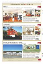 bergenstidende_husoghjem-20071116_000_00_00_065.pdf