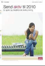 bergenstidende_husoghjem-20071116_000_00_00_066.pdf