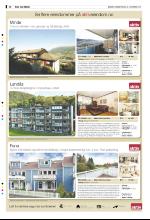 bergenstidende_husoghjem-20071116_000_00_00_068.pdf