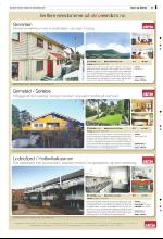 bergenstidende_husoghjem-20071116_000_00_00_069.pdf
