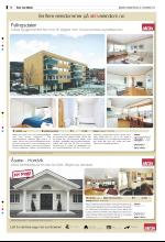 bergenstidende_husoghjem-20071116_000_00_00_070.pdf