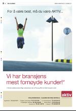 bergenstidende_husoghjem-20071116_000_00_00_072.pdf