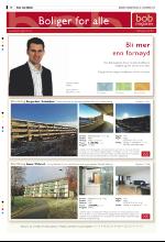 bergenstidende_husoghjem-20071116_000_00_00_074.pdf