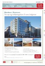 bergenstidende_husoghjem-20071116_000_00_00_075.pdf