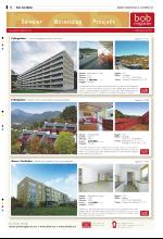 bergenstidende_husoghjem-20071116_000_00_00_076.pdf
