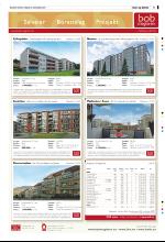 bergenstidende_husoghjem-20071116_000_00_00_077.pdf
