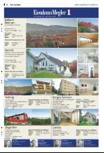 bergenstidende_husoghjem-20071116_000_00_00_078.pdf
