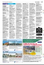 bergenstidende_husoghjem-20071116_000_00_00_079.pdf