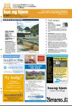 bergenstidende_husoghjem-20071116_000_00_00_080.pdf