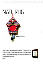 bergenstidende_husoghjem-20071123_000_00_00_003.pdf