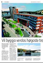 bergenstidende_husoghjem-20071123_000_00_00_004.pdf