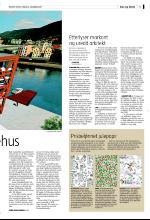 bergenstidende_husoghjem-20071123_000_00_00_005.pdf