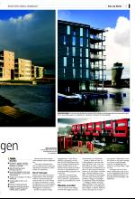 bergenstidende_husoghjem-20071123_000_00_00_007.pdf