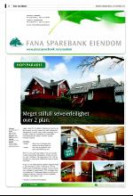 bergenstidende_husoghjem-20071123_000_00_00_008.pdf