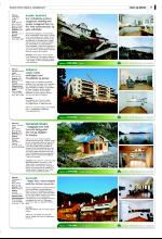 bergenstidende_husoghjem-20071123_000_00_00_009.pdf
