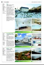 bergenstidende_husoghjem-20071123_000_00_00_010.pdf