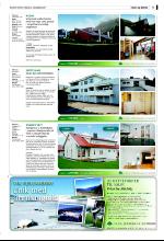 bergenstidende_husoghjem-20071123_000_00_00_011.pdf