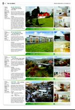 bergenstidende_husoghjem-20071123_000_00_00_012.pdf
