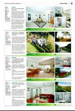 bergenstidende_husoghjem-20071123_000_00_00_013.pdf