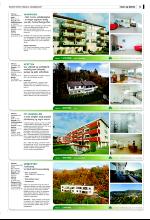 bergenstidende_husoghjem-20071123_000_00_00_015.pdf