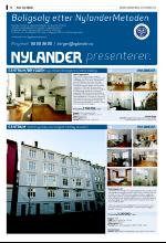 bergenstidende_husoghjem-20071123_000_00_00_016.pdf