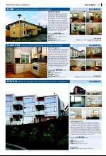 bergenstidende_husoghjem-20071123_000_00_00_017.pdf
