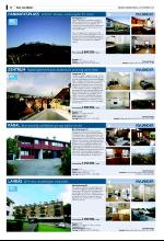 bergenstidende_husoghjem-20071123_000_00_00_018.pdf