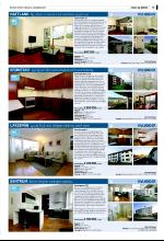 bergenstidende_husoghjem-20071123_000_00_00_019.pdf
