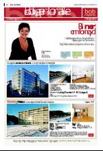 bergenstidende_husoghjem-20071123_000_00_00_020.pdf