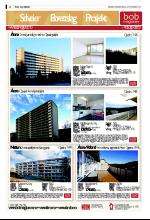 bergenstidende_husoghjem-20071123_000_00_00_022.pdf