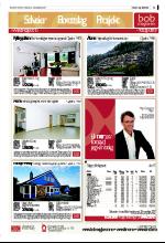 bergenstidende_husoghjem-20071123_000_00_00_023.pdf