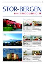 bergenstidende_husoghjem-20071123_000_00_00_025.pdf