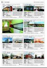 bergenstidende_husoghjem-20071123_000_00_00_026.pdf