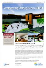 bergenstidende_husoghjem-20071123_000_00_00_027.pdf