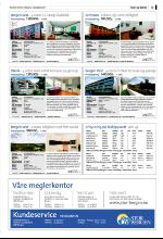 bergenstidende_husoghjem-20071123_000_00_00_029.pdf