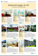 bergenstidende_husoghjem-20071123_000_00_00_030.pdf