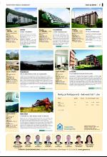 bergenstidende_husoghjem-20071123_000_00_00_031.pdf
