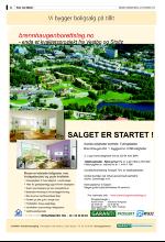 bergenstidende_husoghjem-20071123_000_00_00_032.pdf