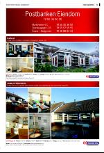 bergenstidende_husoghjem-20071123_000_00_00_033.pdf