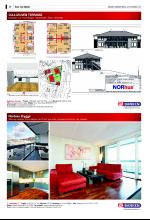 bergenstidende_husoghjem-20071123_000_00_00_034.pdf