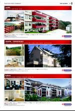 bergenstidende_husoghjem-20071123_000_00_00_035.pdf