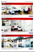 bergenstidende_husoghjem-20071123_000_00_00_036.pdf