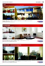 bergenstidende_husoghjem-20071123_000_00_00_037.pdf