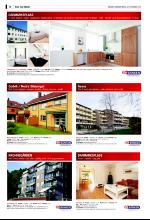 bergenstidende_husoghjem-20071123_000_00_00_038.pdf
