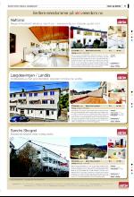 bergenstidende_husoghjem-20071123_000_00_00_041.pdf