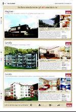 bergenstidende_husoghjem-20071123_000_00_00_042.pdf