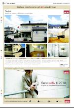 bergenstidende_husoghjem-20071123_000_00_00_044.pdf