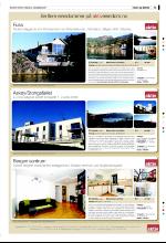 bergenstidende_husoghjem-20071123_000_00_00_045.pdf