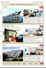 bergenstidende_husoghjem-20071123_000_00_00_046.pdf