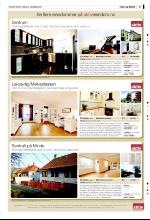 bergenstidende_husoghjem-20071123_000_00_00_047.pdf